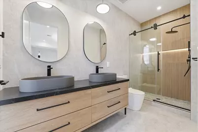 105 Laidlaw Ave #2, Jersey City, NJ 07306 - Photo 21