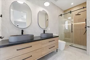 105 Laidlaw Ave, Jersey City, NJ 07306 - Photo 21