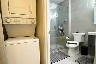 20 Bergen Ridge Rd, North Bergen, NJ 07047 - Photo 9