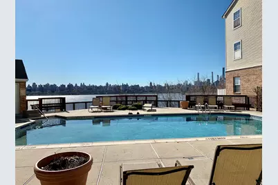 20 Bergen Ridge Rd #2, North Bergen, NJ 07047 - Photo 11