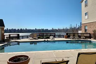 20 Bergen Ridge Rd, North Bergen, NJ 07047 - Photo 11