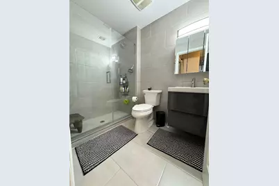 20 Bergen Ridge Rd #2, North Bergen, NJ 07047 - Photo 5