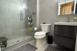 20 Bergen Ridge Rd, North Bergen, NJ 07047 - Photo 5