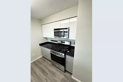 20 Bergen Ridge Rd #2, North Bergen, NJ 07047 - Photo 17