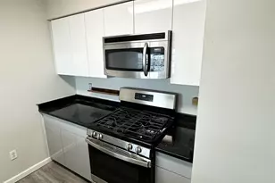 20 Bergen Ridge Rd, North Bergen, NJ 07047 - Photo 17