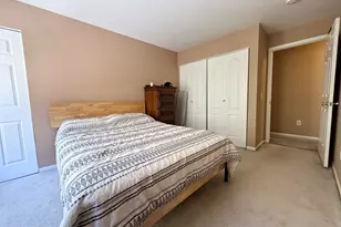 20 Bergen Ridge Rd, North Bergen, NJ 07047 - Photo 7