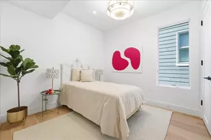 105 Laidlaw Ave, Jersey City, NJ 07306 - Photo 23