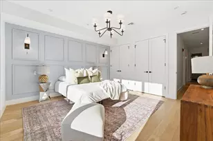 105 Laidlaw Ave, Jersey City, NJ 07306 - Photo 17