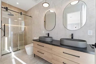 105 Laidlaw Ave #3, Jersey City, NJ 07306 - Photo 19