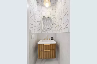 105 Laidlaw Ave #3, Jersey City, NJ 07306 - Photo 13