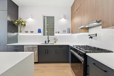 105 Laidlaw Ave #3, Jersey City, NJ 07306 - Photo 5