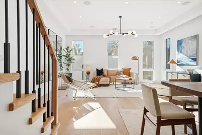 105 Laidlaw Ave #3, Jersey City, NJ 07306 - Photo 15