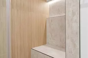 105 Laidlaw Ave, Jersey City, NJ 07306 - Photo 15