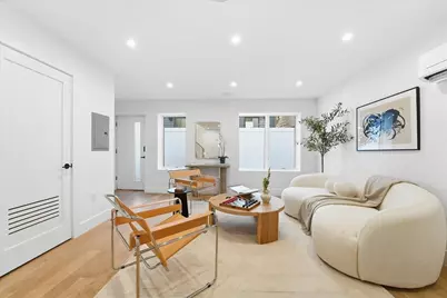 105 Laidlaw Ave #4, Jersey City, NJ 07306 - Photo 3