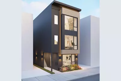 105 Laidlaw Ave #4, Jersey City, NJ 07306 - Photo 17