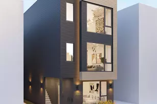 105 Laidlaw Ave, Jersey City, NJ 07306 - Photo 17