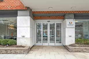 500 Central Ave, Union City, NJ 07087 - Photo 21