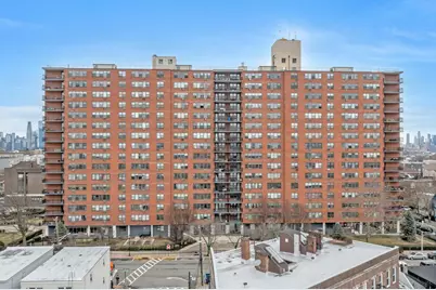 500 Central Ave #314, Union City, NJ 07087 - Photo 19