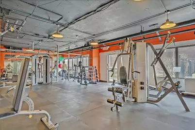 500 Central Ave #314, Union City, NJ 07087 - Photo 3