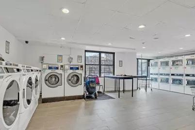 500 Central Ave #314, Union City, NJ 07087 - Photo 17