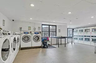 500 Central Ave, Union City, NJ 07087 - Photo 17