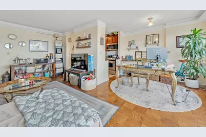 500 Central Ave #314, Union City, NJ 07087 - Photo 9