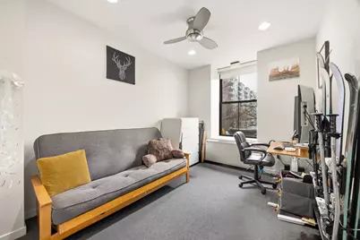 1 Greene St #103, Jersey City, NJ 07302 - Photo 11