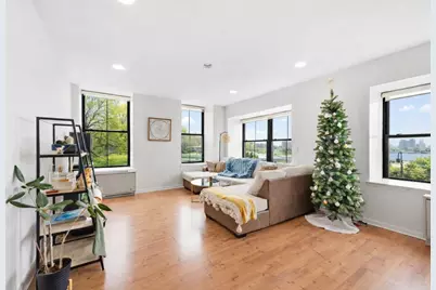 1 Greene St #103, Jersey City, NJ 07302 - Photo 3