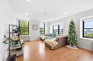 1 Greene St, Jersey City, NJ 07302 - Photo 3