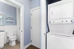 2614 Palisade Ave, Weehawken, NJ 07086 - Photo 5