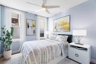 2614 Palisade Ave, Weehawken, NJ 07086 - Photo 3