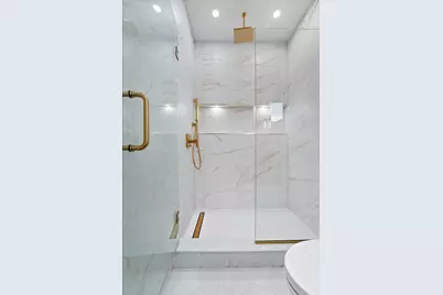 134 Hancock Ave #1, Jersey City, NJ 07307 - Photo 17