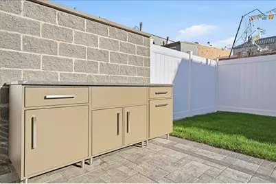 134 Hancock Ave #1, Jersey City, NJ 07307 - Photo 19