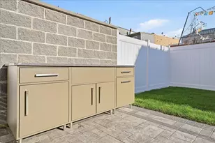 134 Hancock Ave, Jersey City, NJ 07307 - Photo 19