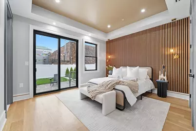 134 Hancock Ave #1, Jersey City, NJ 07307 - Photo 13