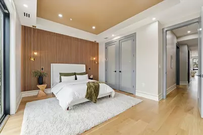 134 Hancock Ave #2, Jersey City, NJ 07307 - Photo 17