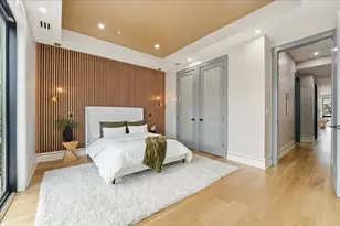 134 Hancock Ave, Jersey City, NJ 07307 - Photo 17