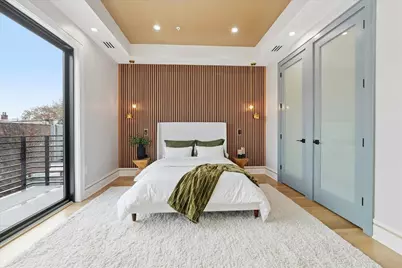 134 Hancock Ave #2, Jersey City, NJ 07307 - Photo 15