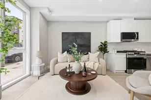 134 New York Ave, Jersey City, NJ 07307 - Photo 3