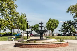 134 New York Ave, Jersey City, NJ 07307 - Photo 19