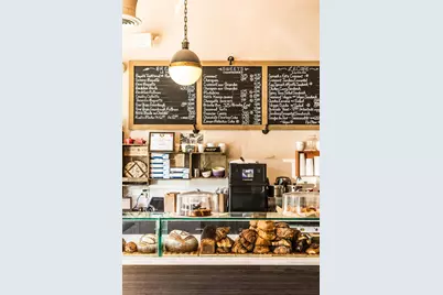 134 New York Ave #1, Jersey City, NJ 07307 - Photo 23