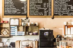 134 New York Ave, Jersey City, NJ 07307 - Photo 23