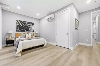 134 New York Ave #1, Jersey City, NJ 07307 - Photo 13