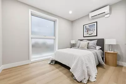 134 New York Ave #1, Jersey City, NJ 07307 - Photo 9