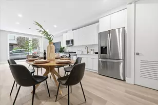 134 New York Ave, Jersey City, NJ 07307 - Photo 7