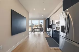 134 New York Ave, Jersey City, NJ 07307 - Photo 3