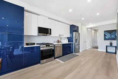 134 New York Ave #4, Jersey City, NJ 07307 - Photo 7