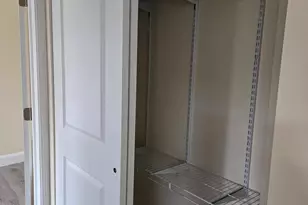 289 Day Ave, Fairview, NJ 07022 - Photo 5