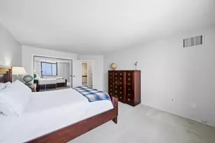 2103 Harmon Cove Tower, Secaucus, NJ 07094 - Photo 37