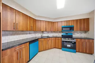 2103 Harmon Cove Tower, Secaucus, NJ 07094 - Photo 11